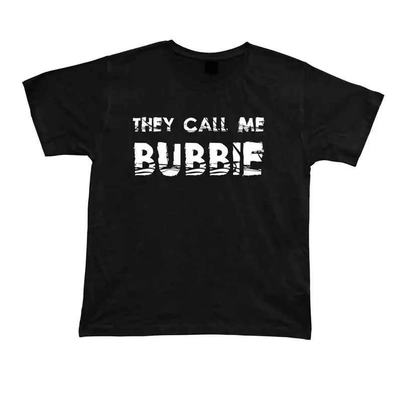 Men'S Grooming Ideas - They call me Bubbie Awesome Groom