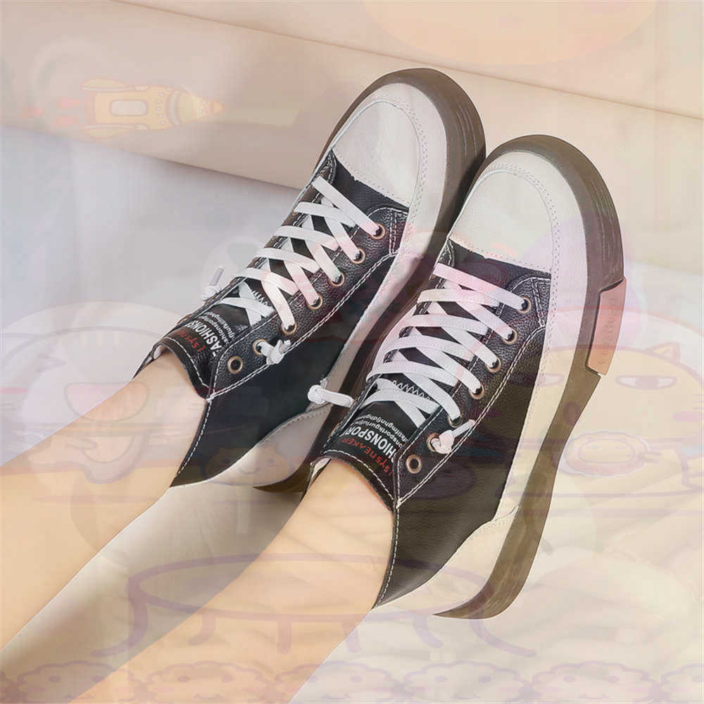 Men'S Grooming Ideas - High Top Hi Cut Offers Skateboarding