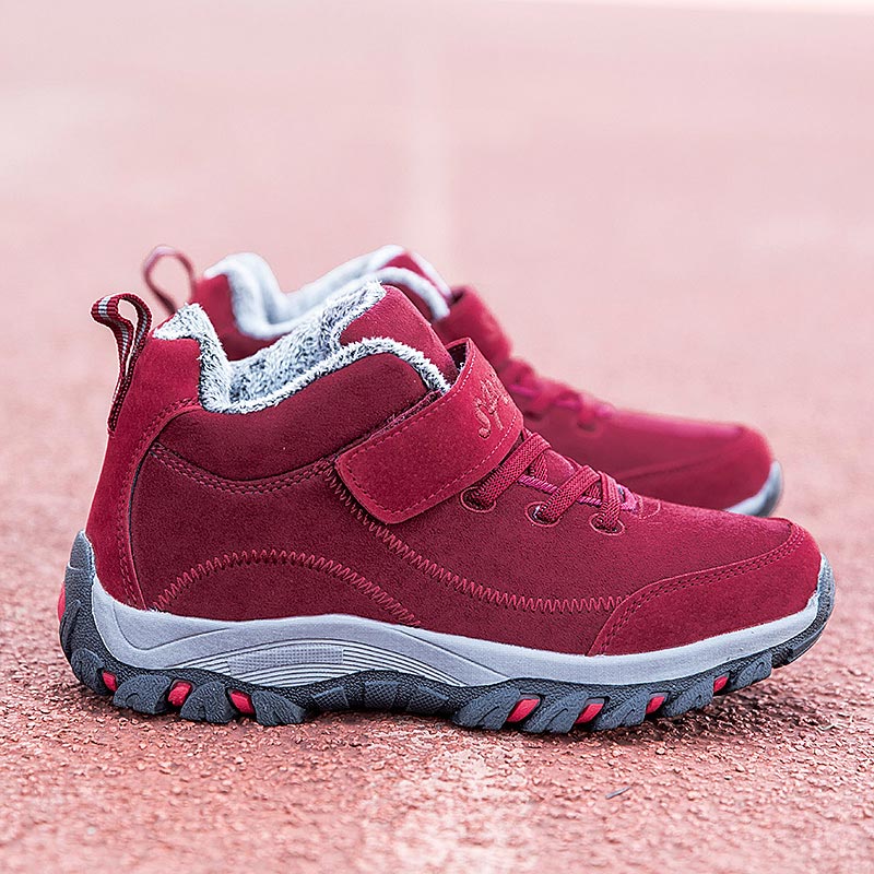 Mens Grooming Kit Uk - short winter sports shoes for women