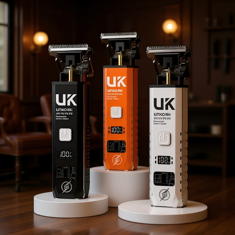 Electric Hair Clipper for Men  - Men'S Grooming Guide 评论和价格