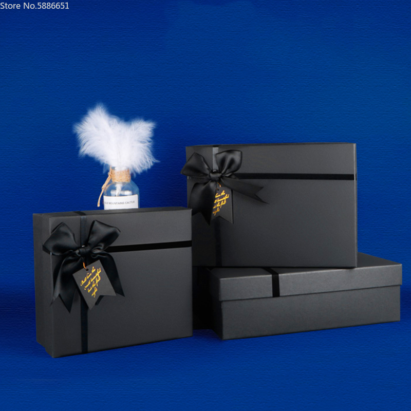 Custom Boy Man Gift Purse Wall - Men'S Grooming Wedding Day 评论和价格