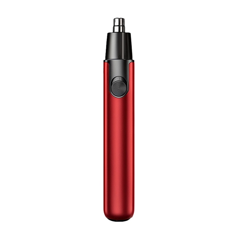 Waysh Electric Nose Hair Trimm - Men'S Grooming Razor Kit 评论和价格