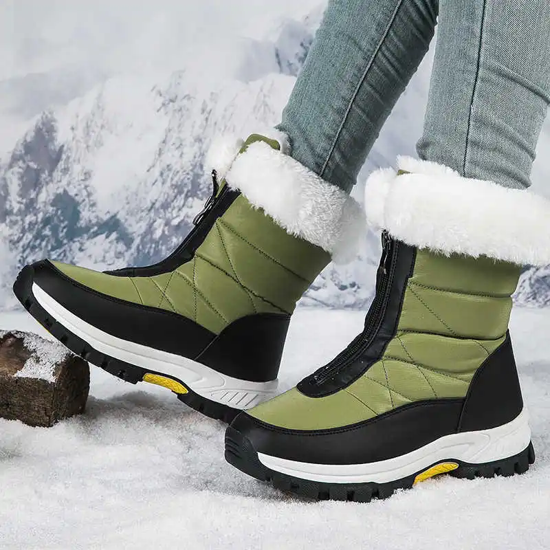 Women's Boot Sneakers Walking  - Men'S Grooming Ideas 评论和价格