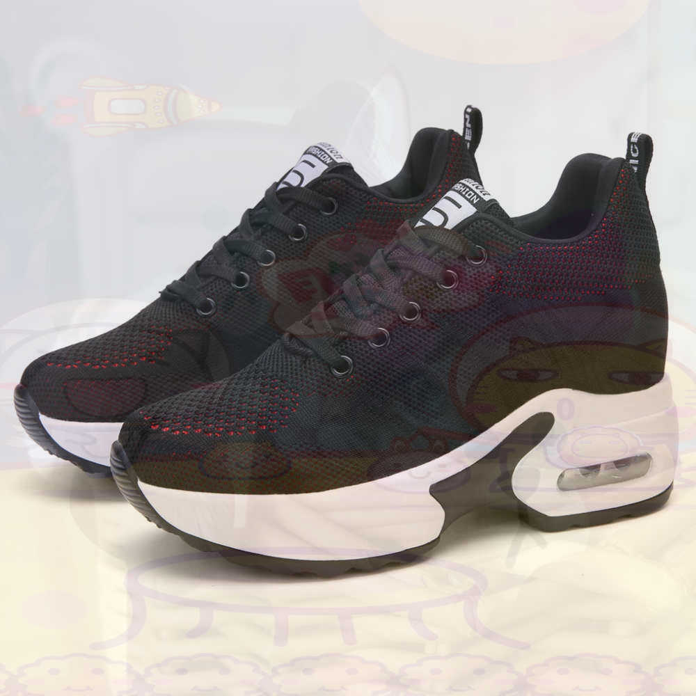 Red Size 36 Shoes Woman Tennis - Men'S Grooming Ideas 评论和价格