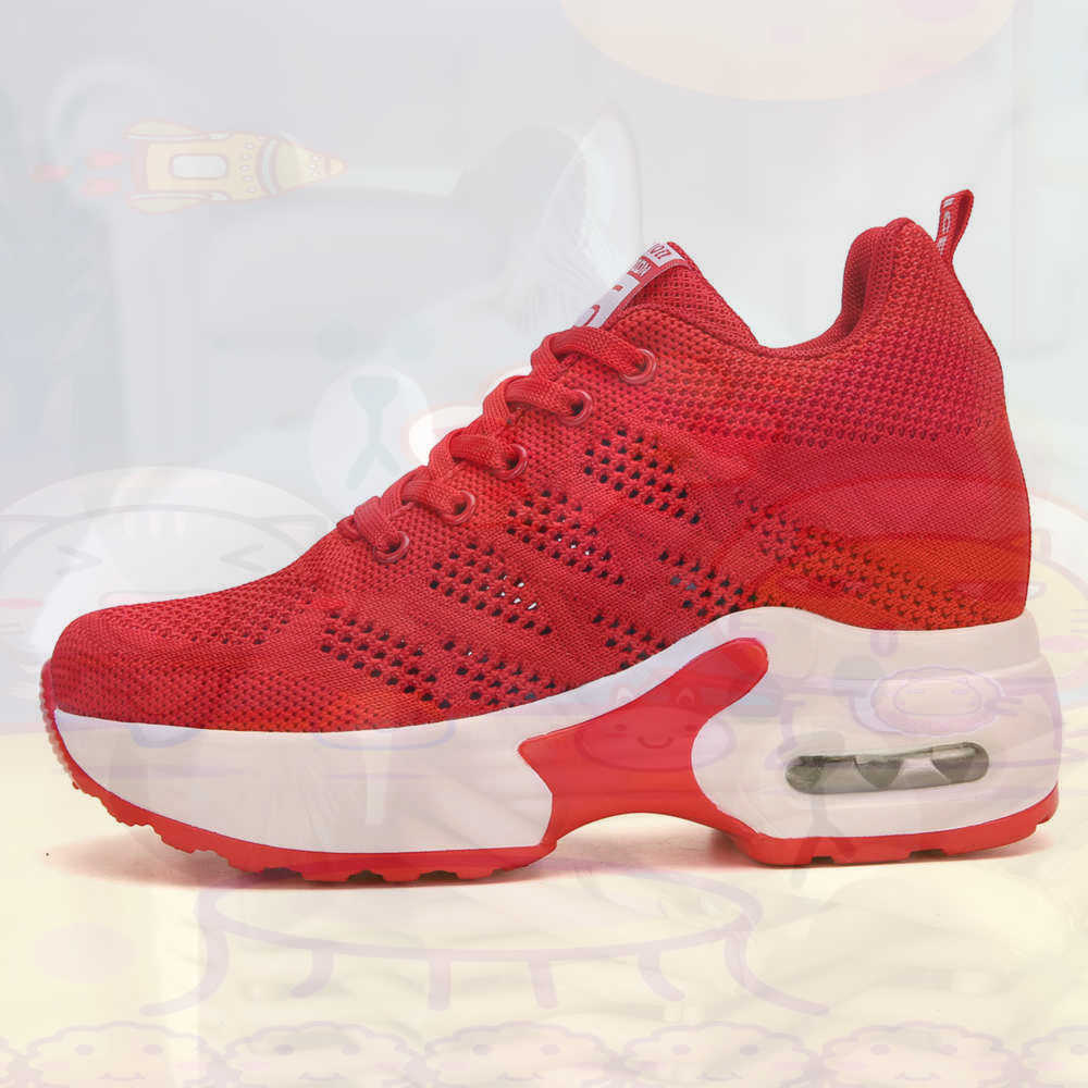 Red Size 36 Shoes Woman Tennis - Men'S Grooming Ideas 评论和价格