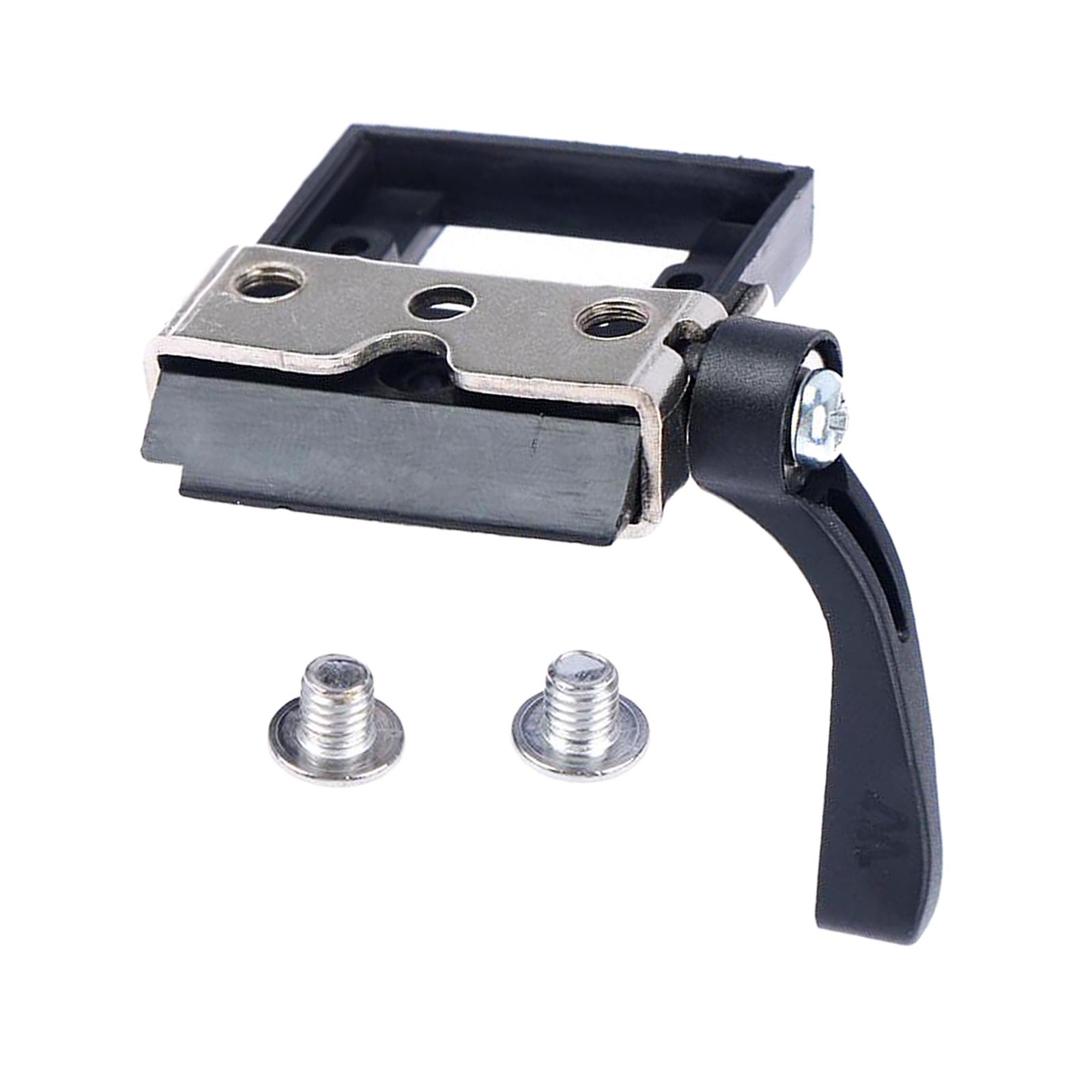 Hair Clipper Machine Replaceme - Men'S Grooming Guide 评论和价格