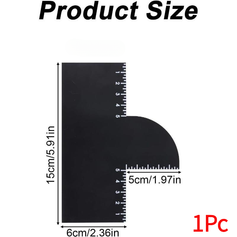 *Men Grooming Beard Shaping To - Men'S Grooming Guide 评论和价格