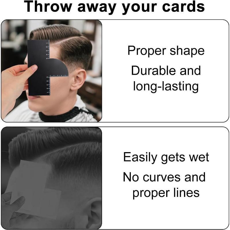 *Men Grooming Beard Shaping To - Men'S Grooming Guide 评论和价格