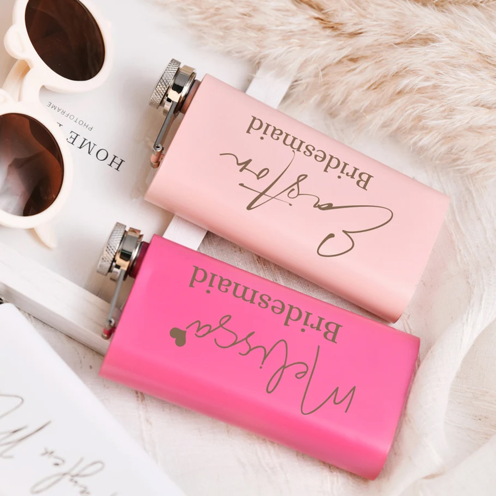 Personalized Stainless Steel H - Men'S Grooming Wedding Day 评论和价格