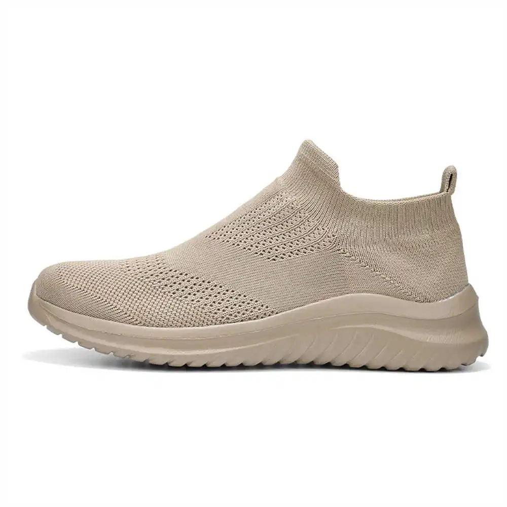 Beige Soft New Novelty Tennis  - Men'S Grooming Ideas 评论和价格
