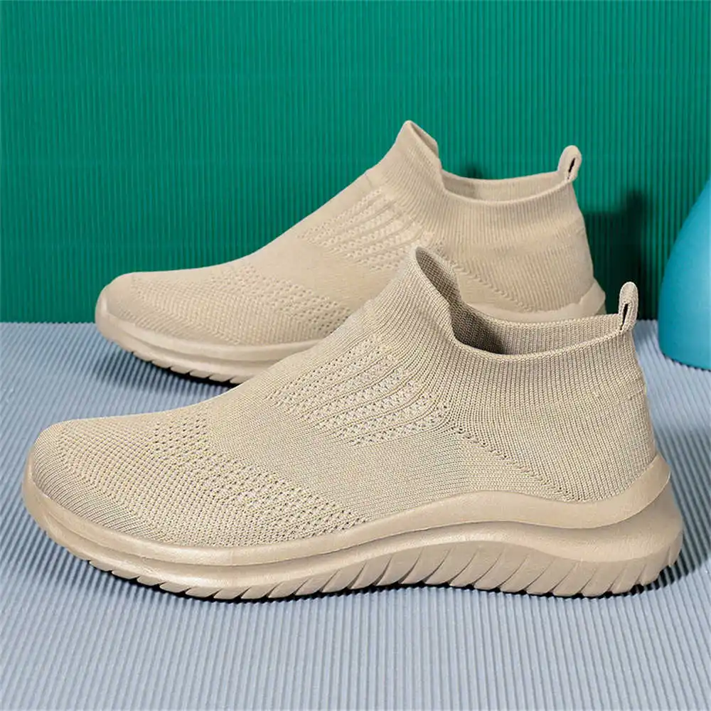 Beige Soft New Novelty Tennis  - Men'S Grooming Ideas 评论和价格