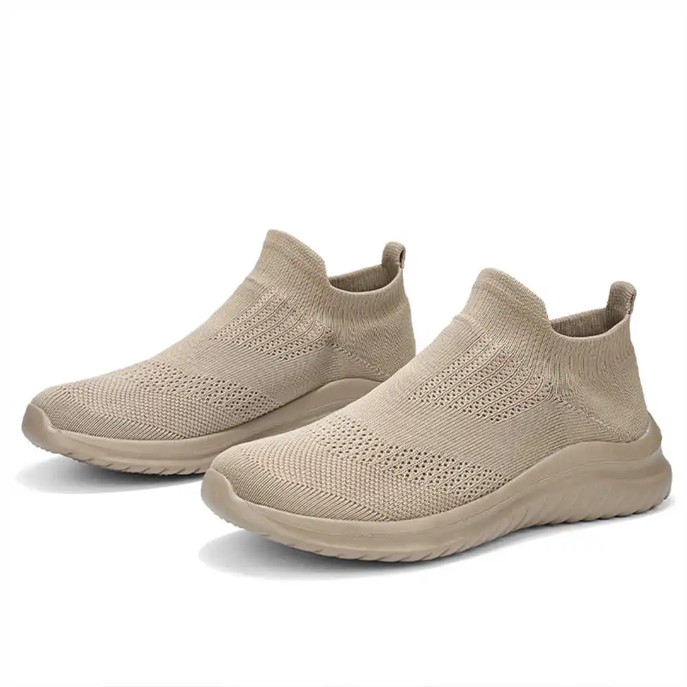 Beige Soft New Novelty Tennis  - Men'S Grooming Ideas 评论和价格