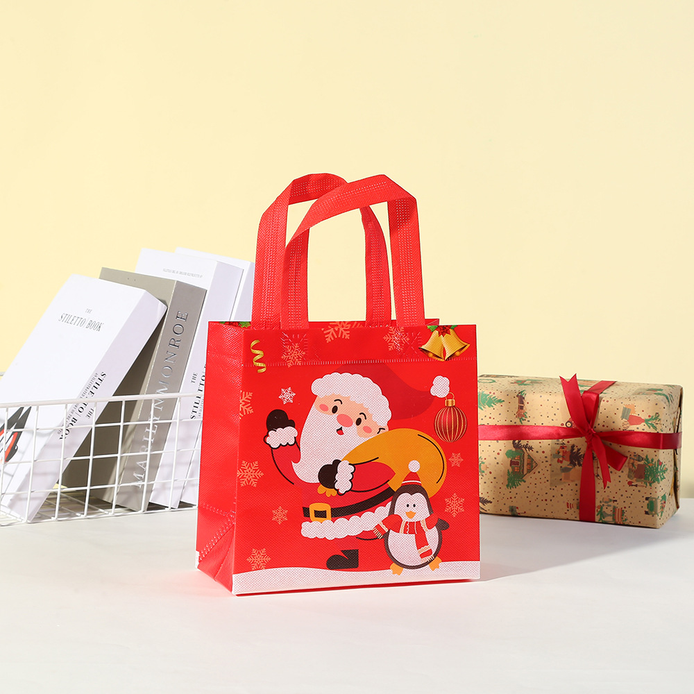 12 Pieces Non Woven Christmas  - Men'S Grooming Wedding Day 评论和价格
