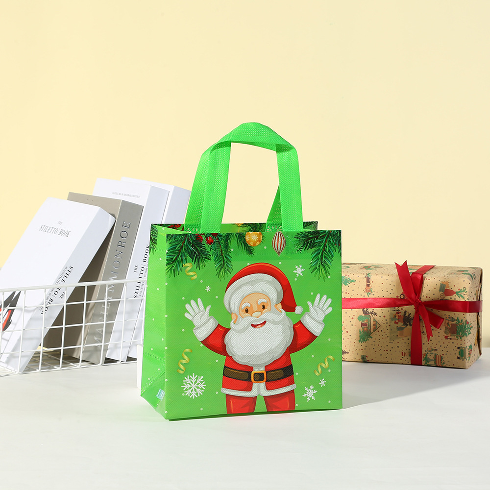 12 Pieces Non Woven Christmas  - Men'S Grooming Wedding Day 评论和价格