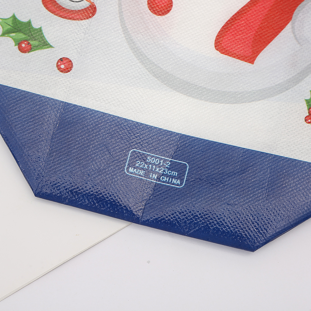 12 Pieces Non Woven Christmas  - Men'S Grooming Wedding Day 评论和价格