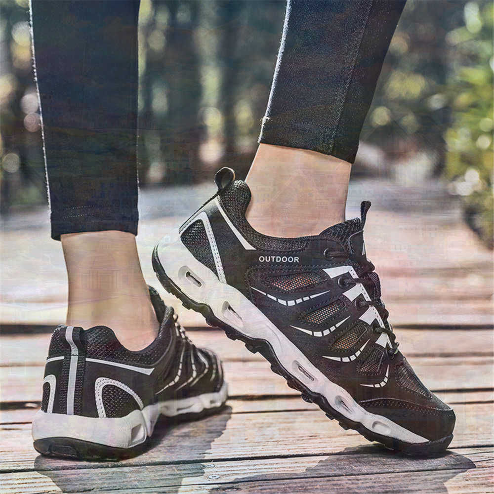 Sumer Round Tip Silver Sneaker - Men'S Grooming Ideas 评论和价格