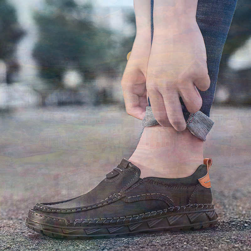 39 Slipon Sneakers Man 46 Walk - Mens Grooming Kit Uk 评论和价格