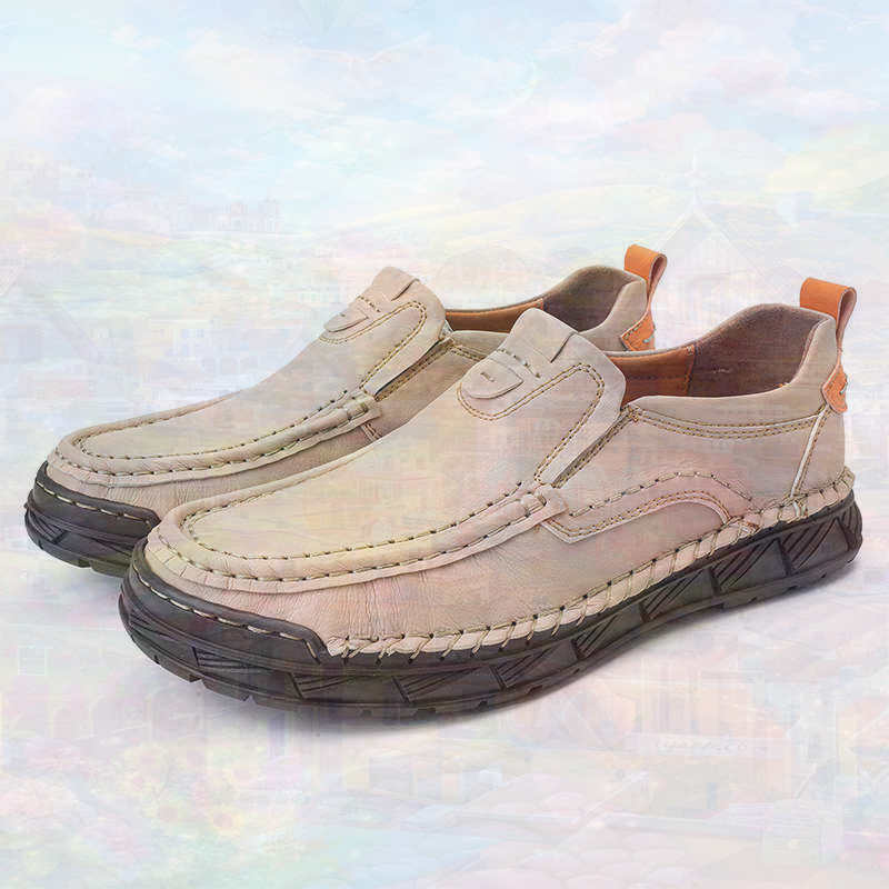 39 Slipon Sneakers Man 46 Walk - Mens Grooming Kit Uk 评论和价格