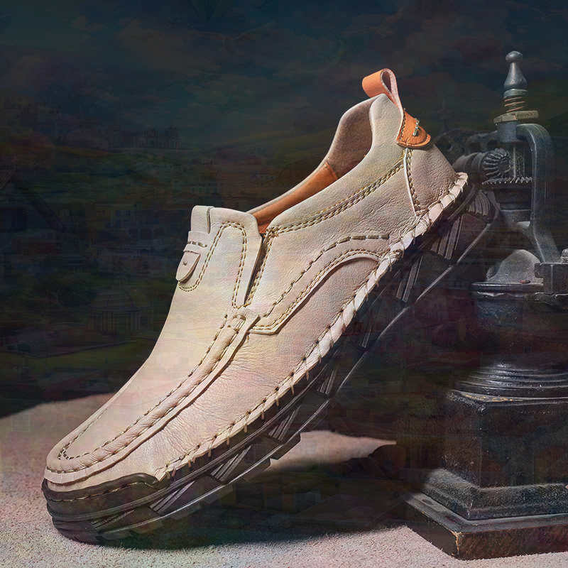 39 Slipon Sneakers Man 46 Walk - Mens Grooming Kit Uk 评论和价格