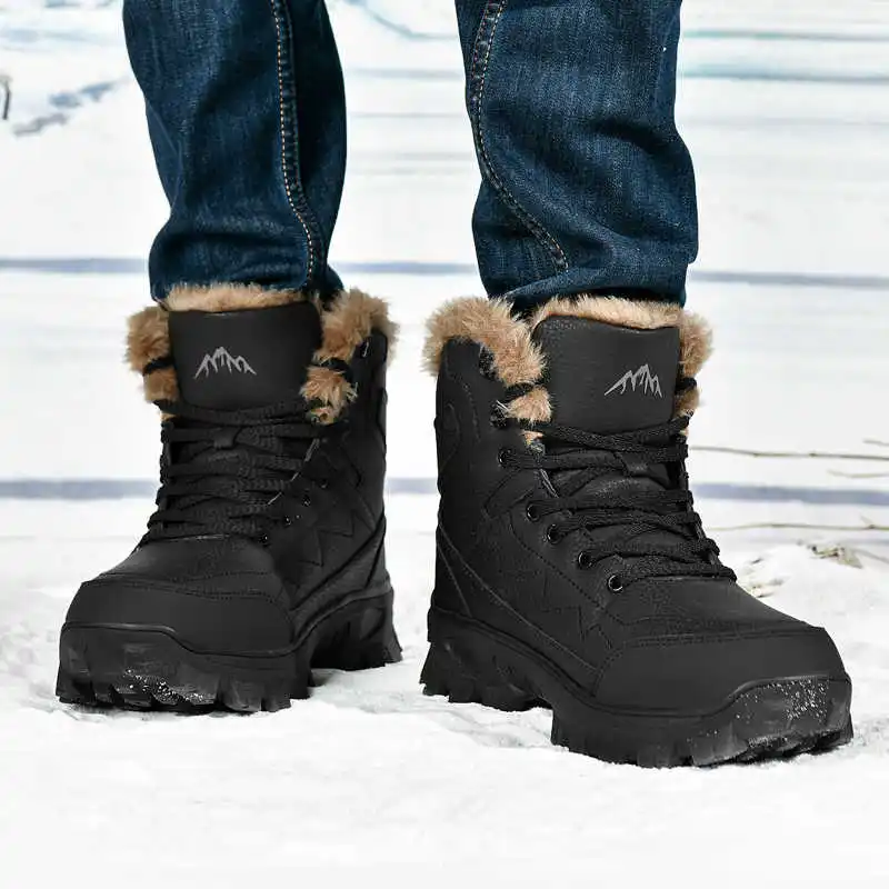 Luxury Design Sneakers Basketb - Men'S Grooming Ideas 评论和价格