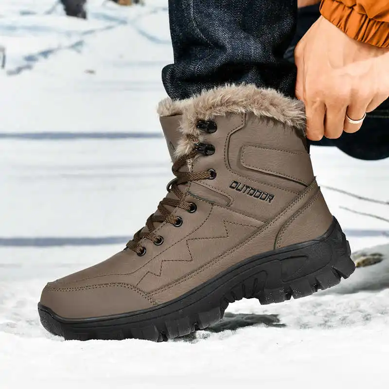 Luxury Design Sneakers Basketb - Men'S Grooming Ideas 评论和价格