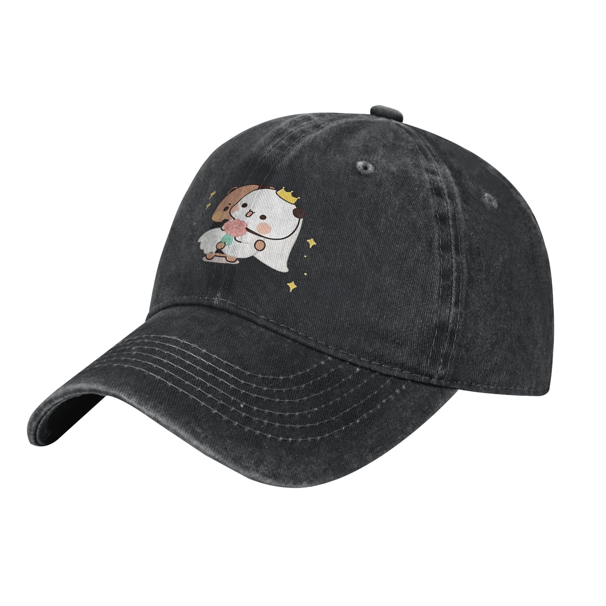 Bubu Groom And Dudu Bride Are  - Men'S Grooming Ideas 评论和价格
