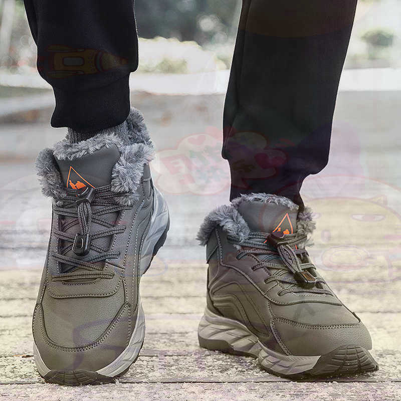 Legitimate Leather Fuchsia Bas - Men'S Grooming Ideas 评论和价格