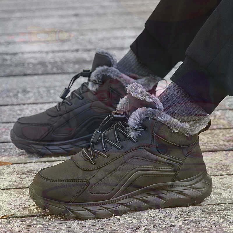Legitimate Leather Fuchsia Bas - Men'S Grooming Ideas 评论和价格