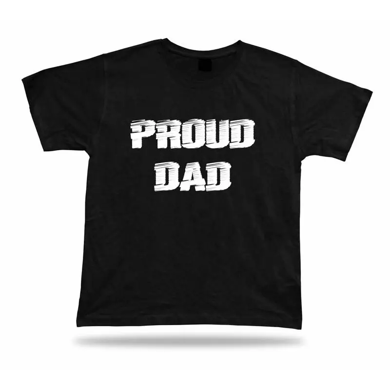 Proud Dad Awesome Groom best E - Men'S Grooming Ideas 评论和价格