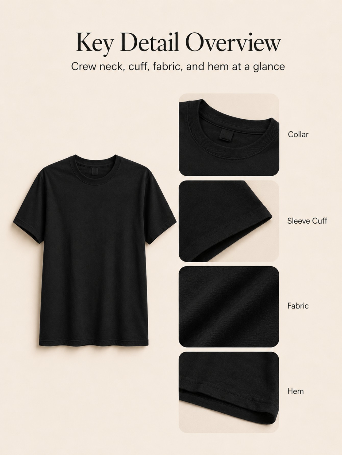Last Fling Beer Club Groom Edi - Men'S Grooming Edit 评论和价格