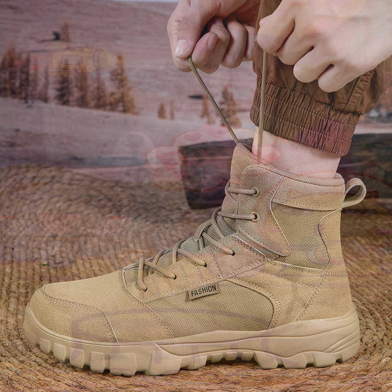 Without Heel Summer Size 45 Me - Men'S Grooming Ideas 评论和价格