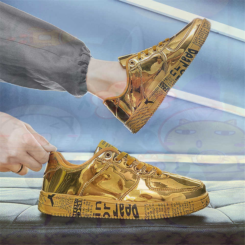 Round Foot Size 45 Sneakers Wh - Mens Grooming Kit Uk 评论和价格