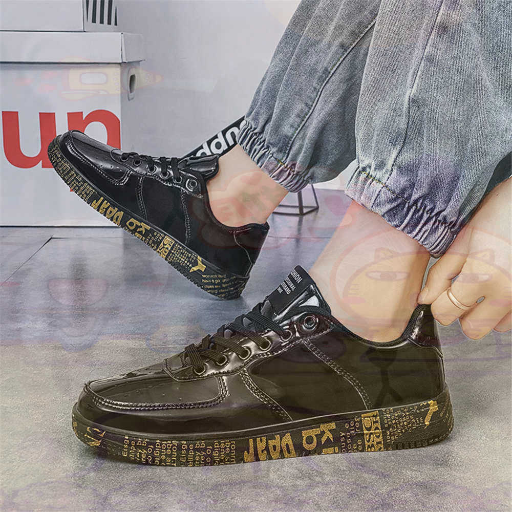 Round Foot Size 45 Sneakers Wh - Mens Grooming Kit Uk 评论和价格