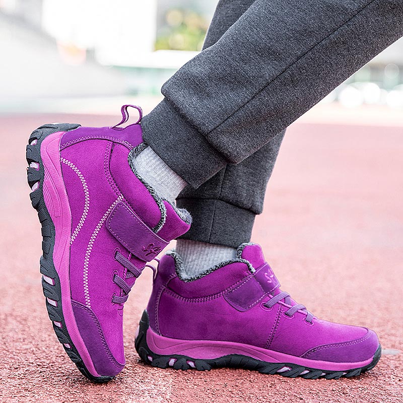 short winter sports shoes for  - Mens Grooming Kit Uk 评论和价格