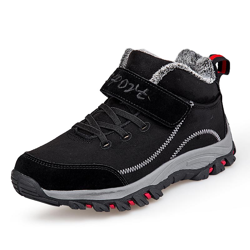 short winter sports shoes for  - Mens Grooming Kit Uk 评论和价格