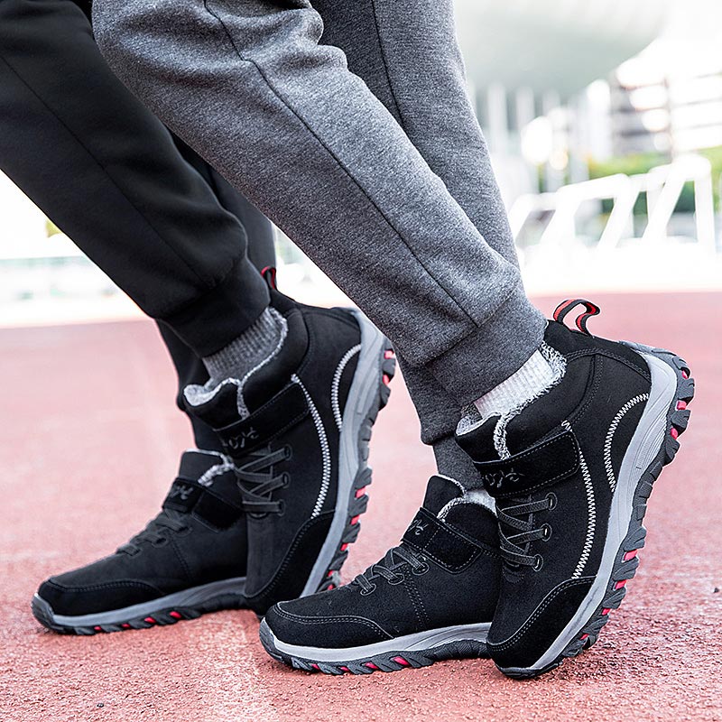 short winter sports shoes for  - Mens Grooming Kit Uk 评论和价格