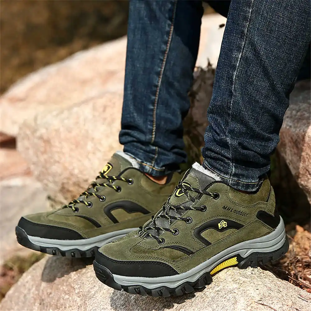 Camp Cotton Hiking Shoes For M - Mens Grooming Kit Uk 评论和价格
