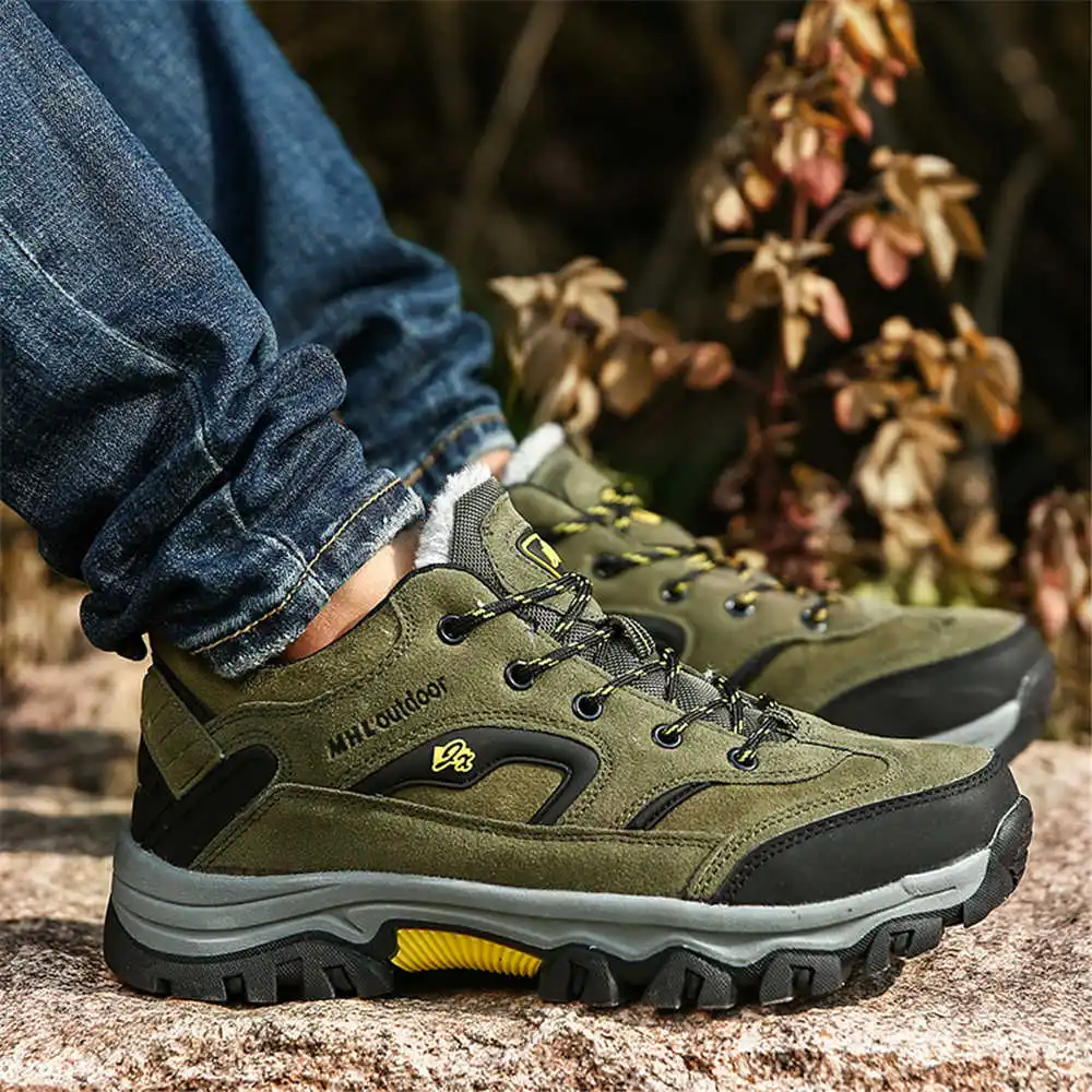 Camp Cotton Hiking Shoes For M - Mens Grooming Kit Uk 评论和价格