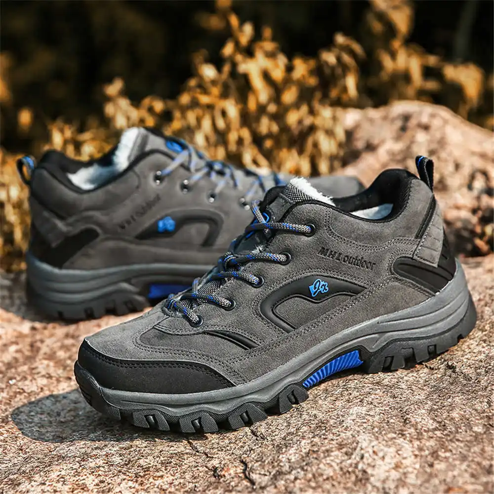 Camp Cotton Hiking Shoes For M - Mens Grooming Kit Uk 评论和价格