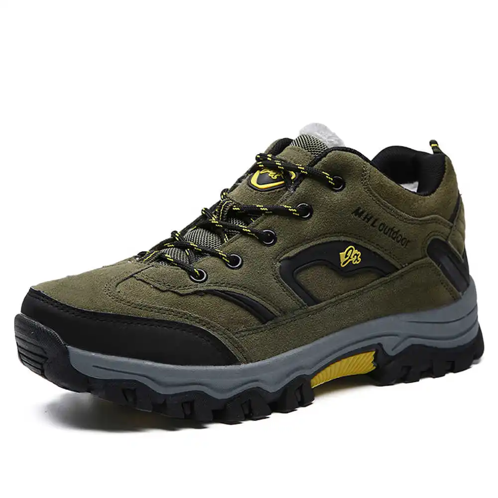 Camp Cotton Hiking Shoes For M - Mens Grooming Kit Uk 评论和价格